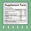 doctor-s-recipes-women-s-probiotic-l-the-3.jpg