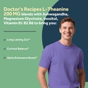 doctor-s-recipes-women-s-probiotic-l-the-5.jpg