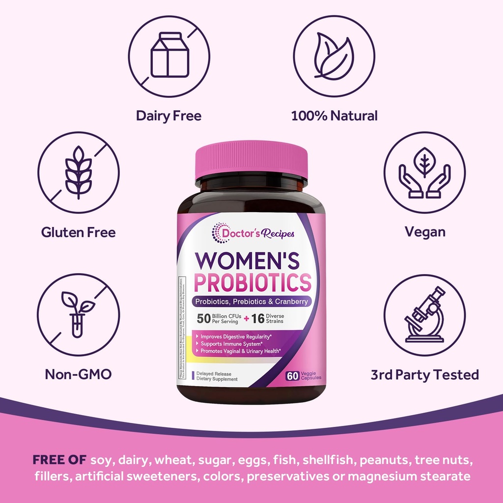 doctor-s-recipes-women-s-probiotic-l-the-6.jpg