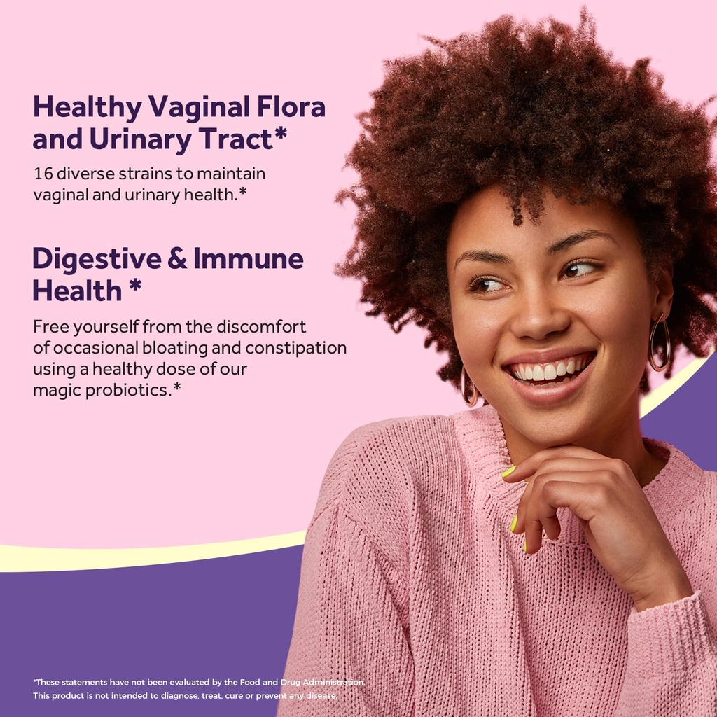 doctor-s-recipes-women-s-probiotic-l-the-4.jpg