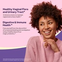 doctor-s-recipes-women-s-probiotic-l-the-4.jpg