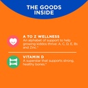 olly-kids-chillax-magnesium-gummies-plus-6.jpg