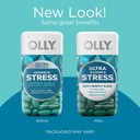 olly-ultra-women-s-multi-softgels-ultra--6.jpg