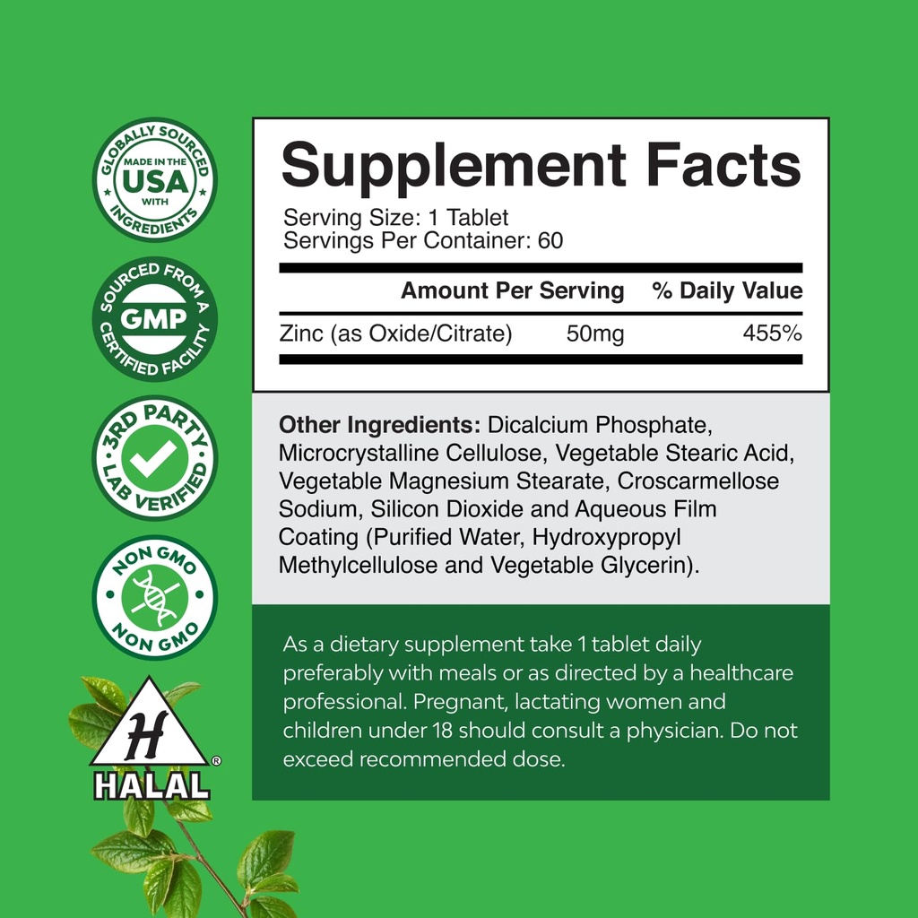 bundle-of-high-absorption-magnesium-slee-3.jpg