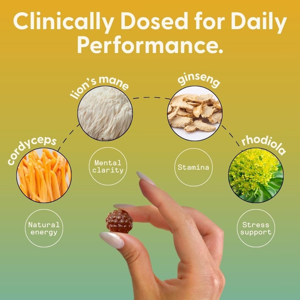 supermush-mushroom-gummies-lions-mane-re-4.jpg