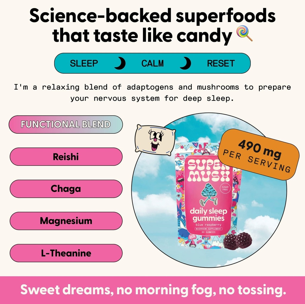supermush-mushroom-gummies-lions-mane-re-3.jpg