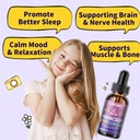kids-magnesium-liquid-drops-magnesium-gl-5.jpg