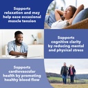 lifeseasons-anxie-t-stress-relief-supple-3.jpg