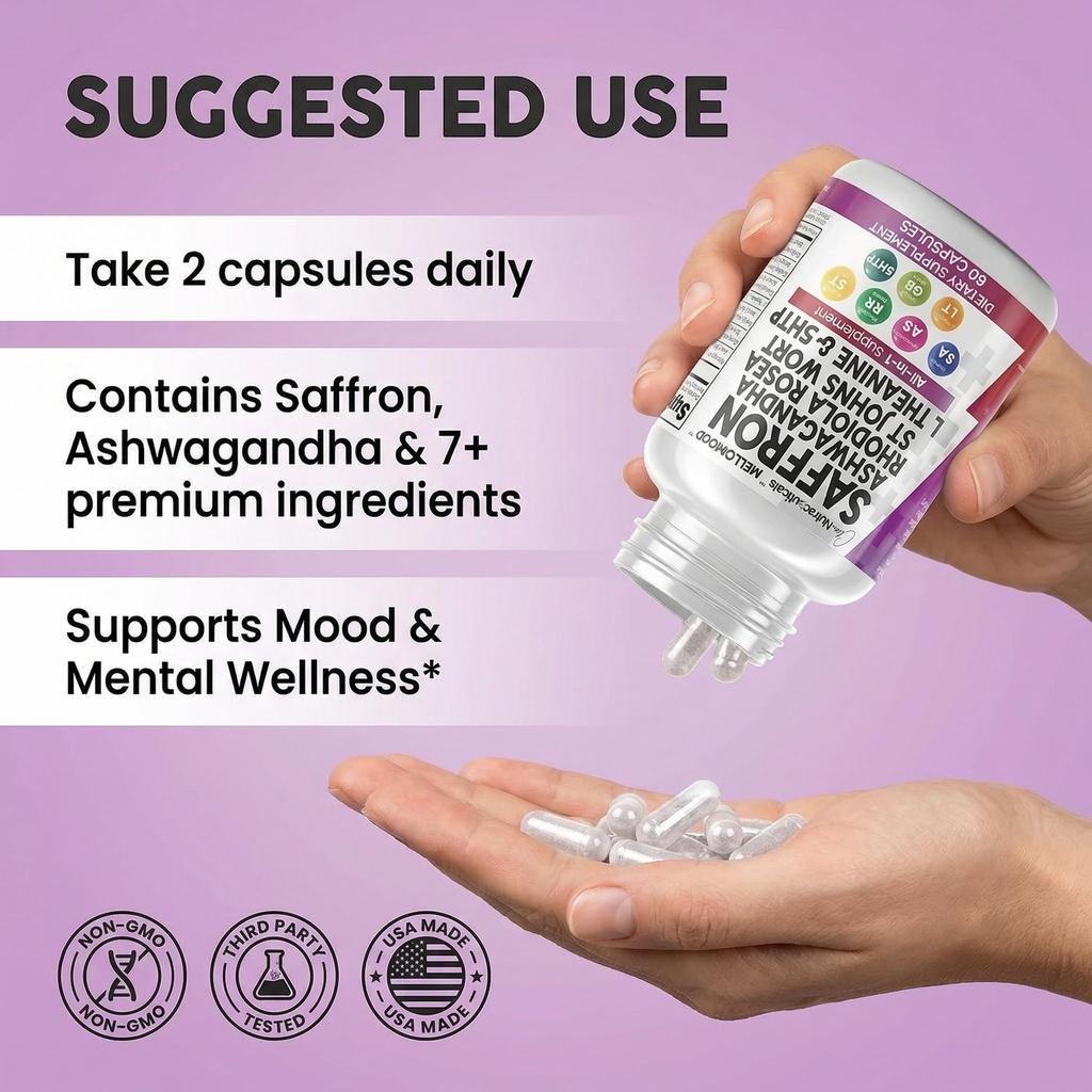 clean-nutraceuticals-saffron-supplements-6.jpg