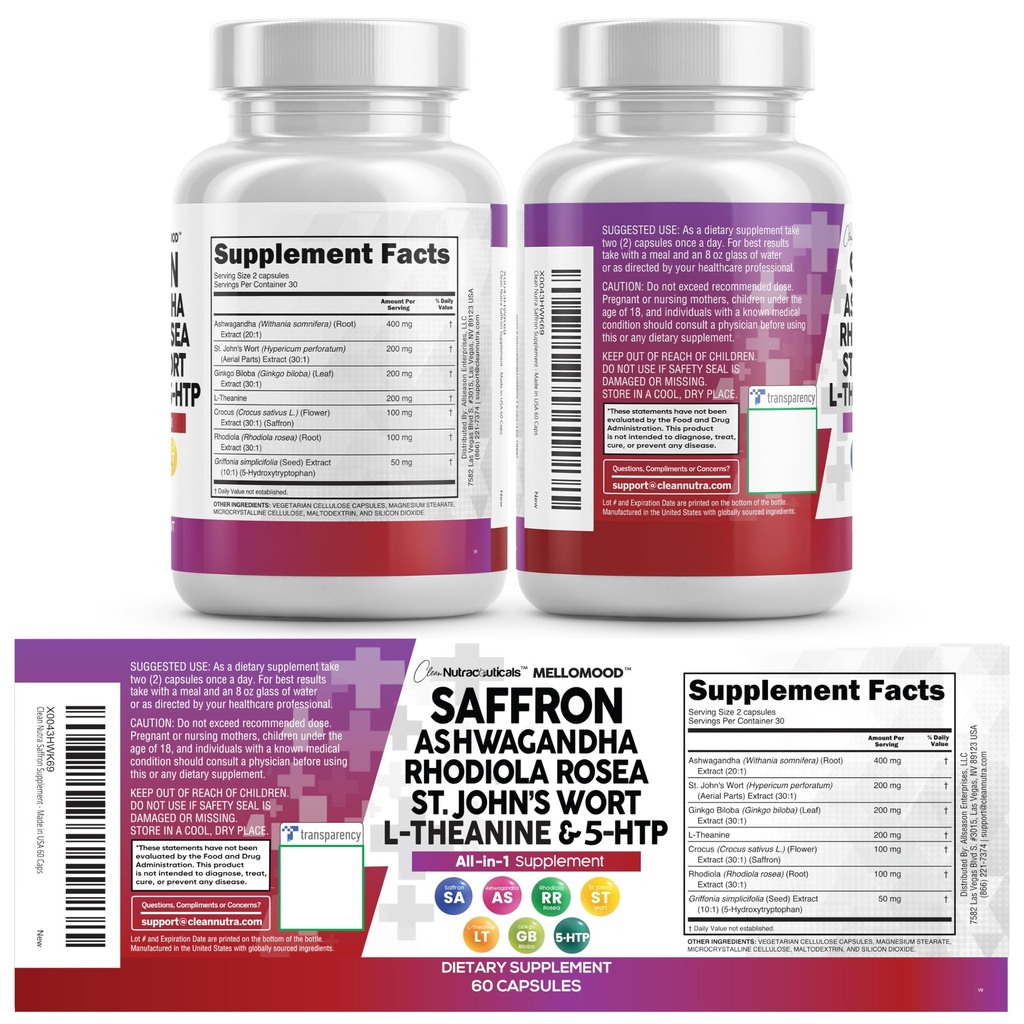 clean-nutraceuticals-saffron-supplements-4.jpg