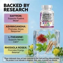 clean-nutraceuticals-saffron-supplements-3.jpg