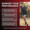 nosflow-nitric-oxide-supplements-for-men-2.jpg
