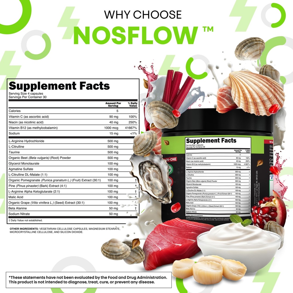 nosflow-nitric-oxide-supplements-for-men-5.jpg