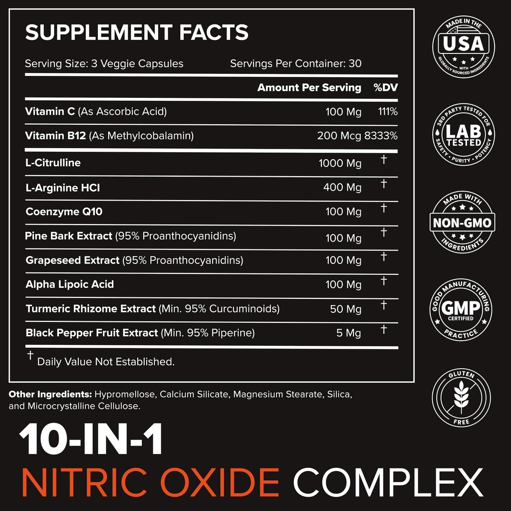 peak-flow-10-in-1-nitric-oxide-supplemen-3.jpg