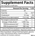 carlson---ecosmart-omega-3-sustainable-s-4.jpg
