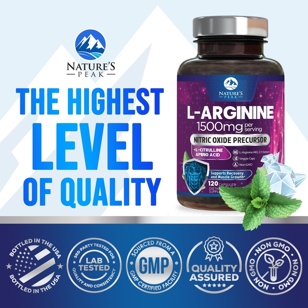 l-arginine-complex-extra-strength-nitric-4.jpg