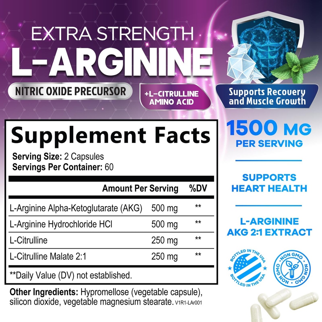 l-arginine-complex-extra-strength-nitric-2.jpg