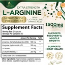 l-arginine-extra-strength-supplement-wit-2.jpg