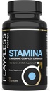 flawless-for-men-stamina-extra-firm-hard-4.jpg