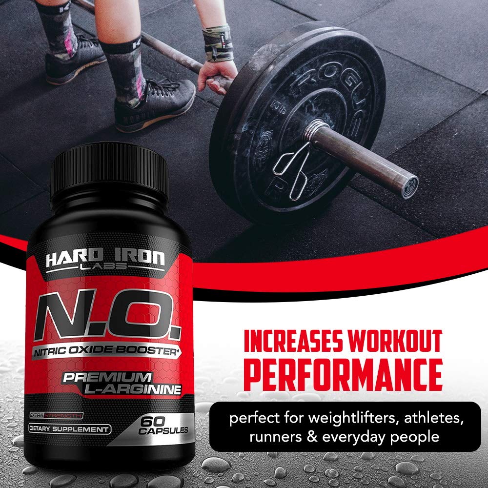 n-o-nitric-oxide-booster-with-l-arginine-3.jpg