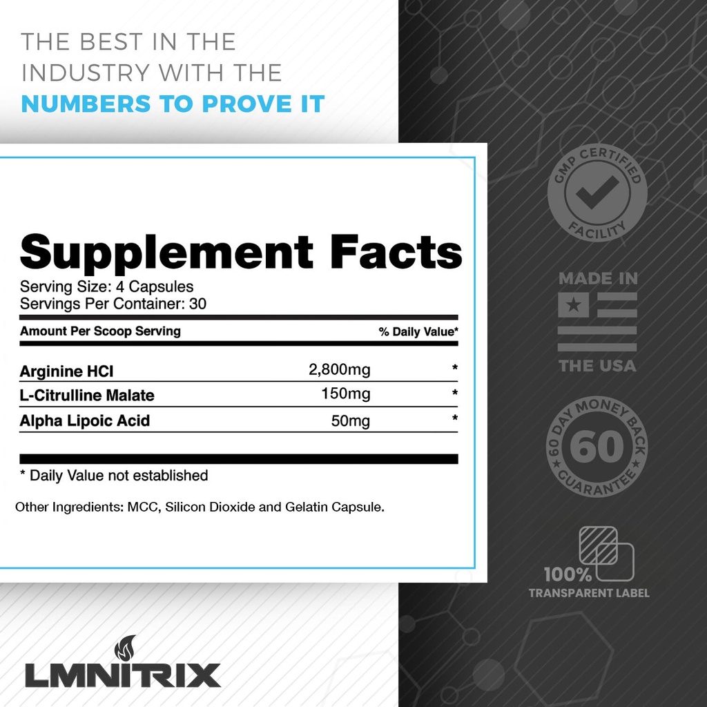 lmnitrix-veinz-pills-best-nitric-oxide-b-6.jpg