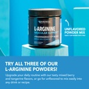 l-arginine-powder-nitric-oxide-supplemen-6.jpg