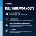 l-arginine-powder-nitric-oxide-supplemen-3.jpg