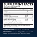 l-arginine-powder-nitric-oxide-supplemen-2.jpg