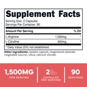 type-zero-l-arginine-l-citrulline-supple-2.jpg