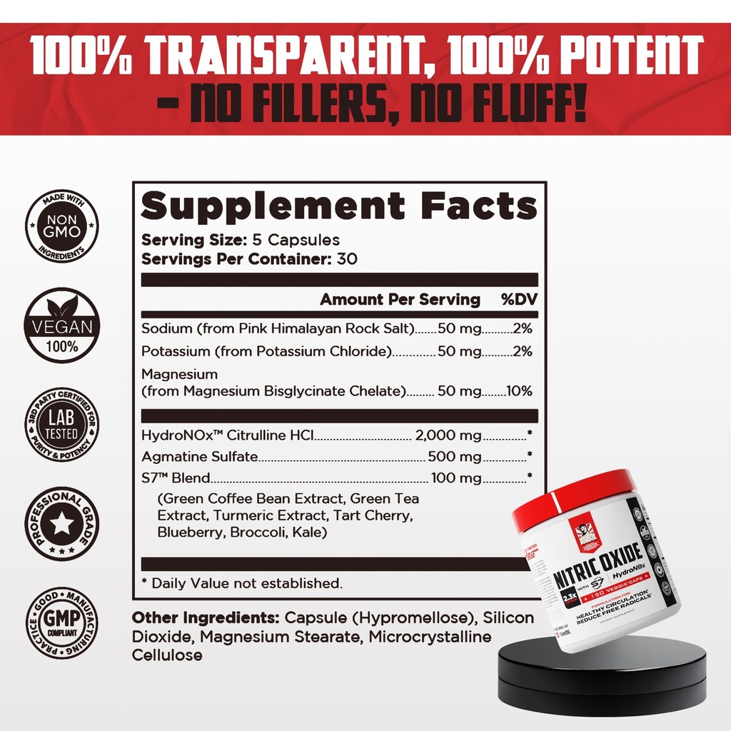 old-school-labs-nitric-oxide-booster-for-6.jpg