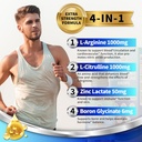 l-arginine-l-citrulline-drops-liquid-l-a-3.jpg
