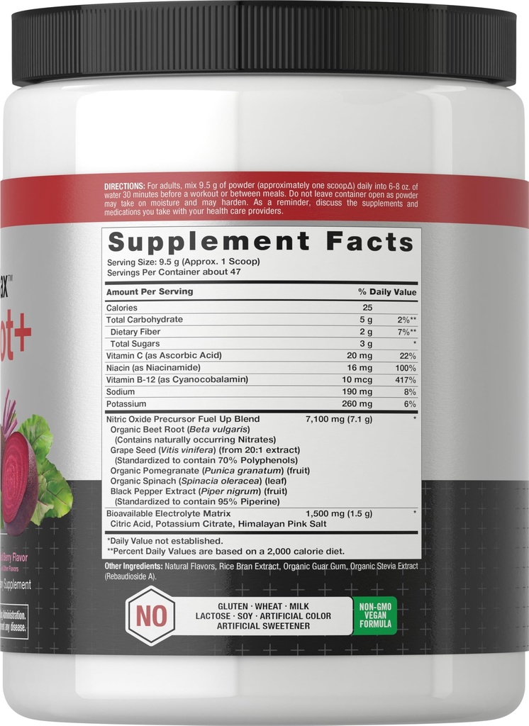horbaach-nitric-oxide-powder-16-oz-suppl-2.jpg