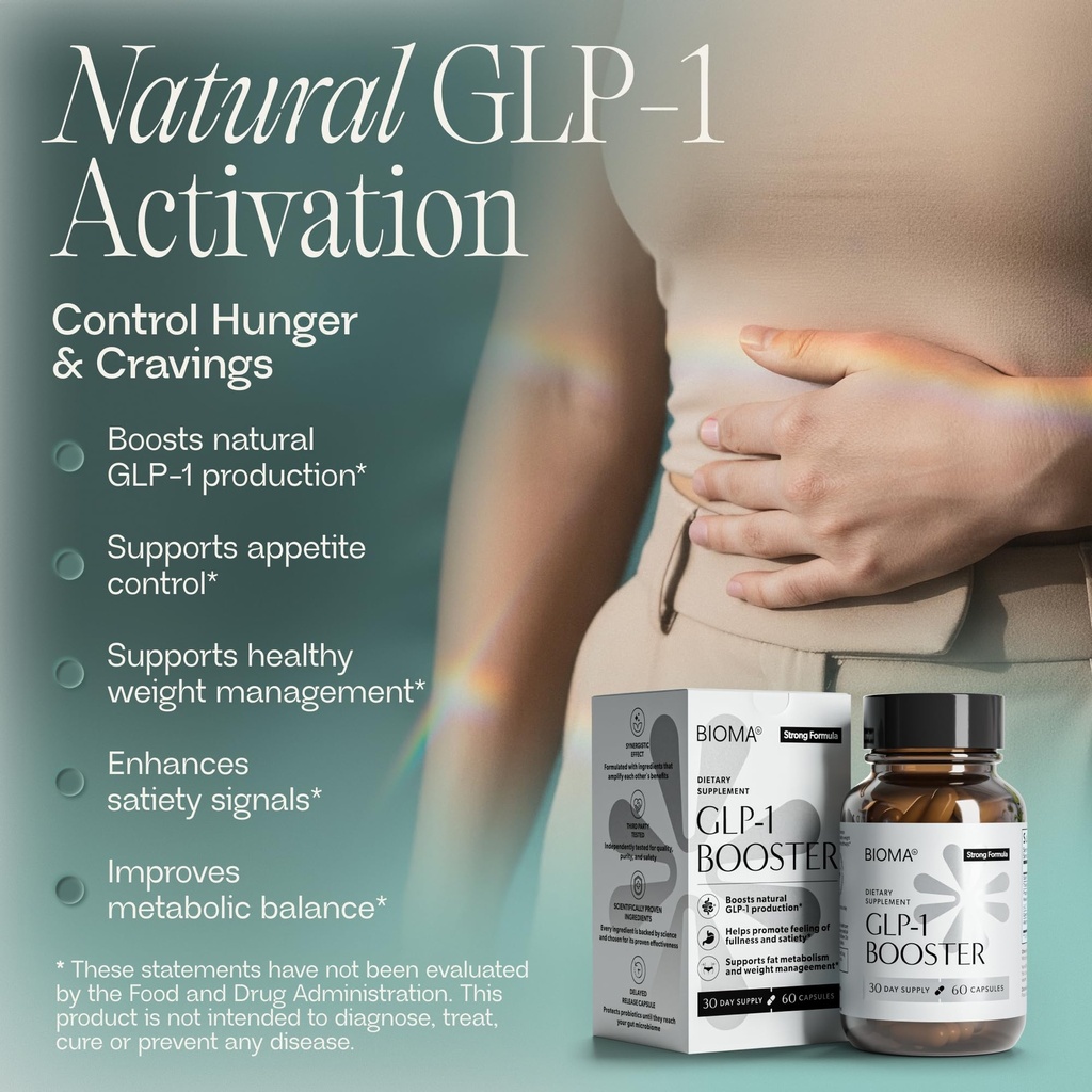 bioma-glp-1-booster-natural-appetite-con-2.jpg