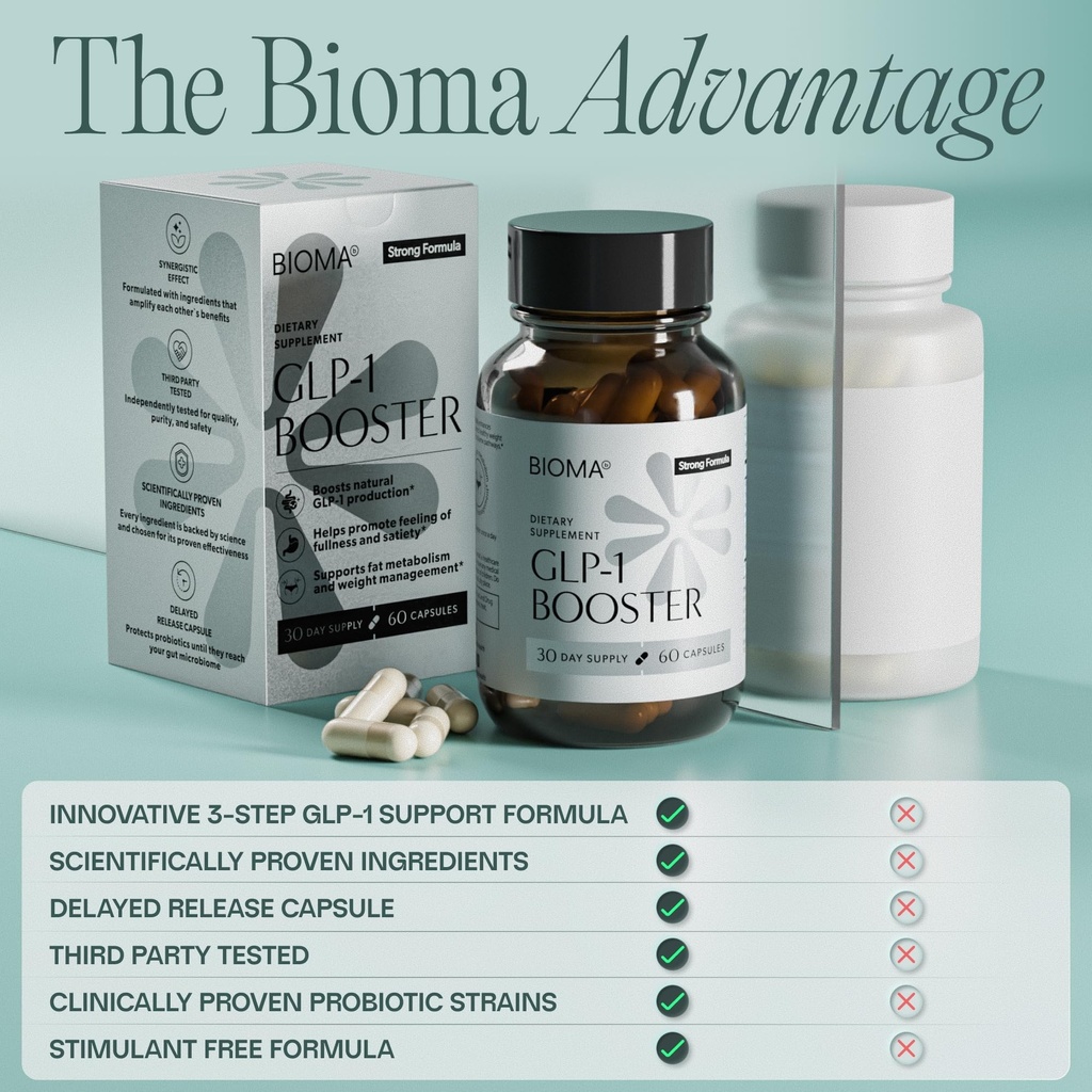 bioma-glp-1-booster-natural-appetite-con-6.jpg