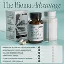bioma-glp-1-booster-natural-appetite-con-6.jpg