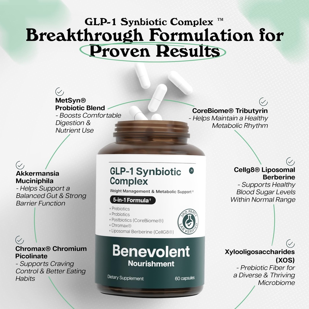 benevolent-glp-1-support-5-in-1-synbioti-4.jpg