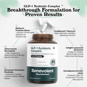 benevolent-glp-1-support-5-in-1-synbioti-4.jpg