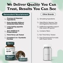 benevolent-glp-1-support-5-in-1-synbioti-5.jpg