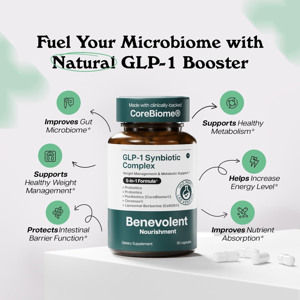 benevolent-glp-1-support-5-in-1-synbioti-2.jpg