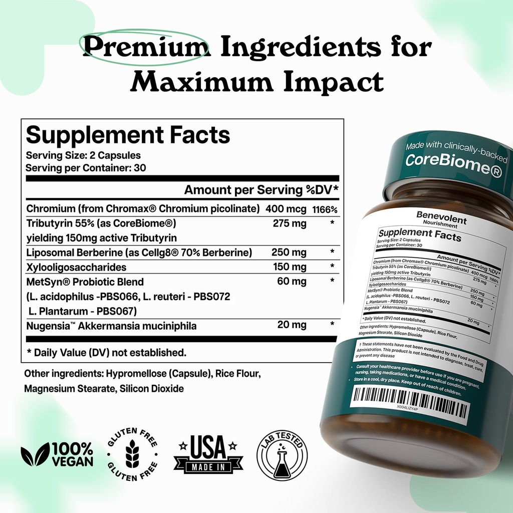 benevolent-glp-1-support-5-in-1-synbioti-6.jpg
