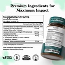 benevolent-glp-1-support-5-in-1-synbioti-6.jpg