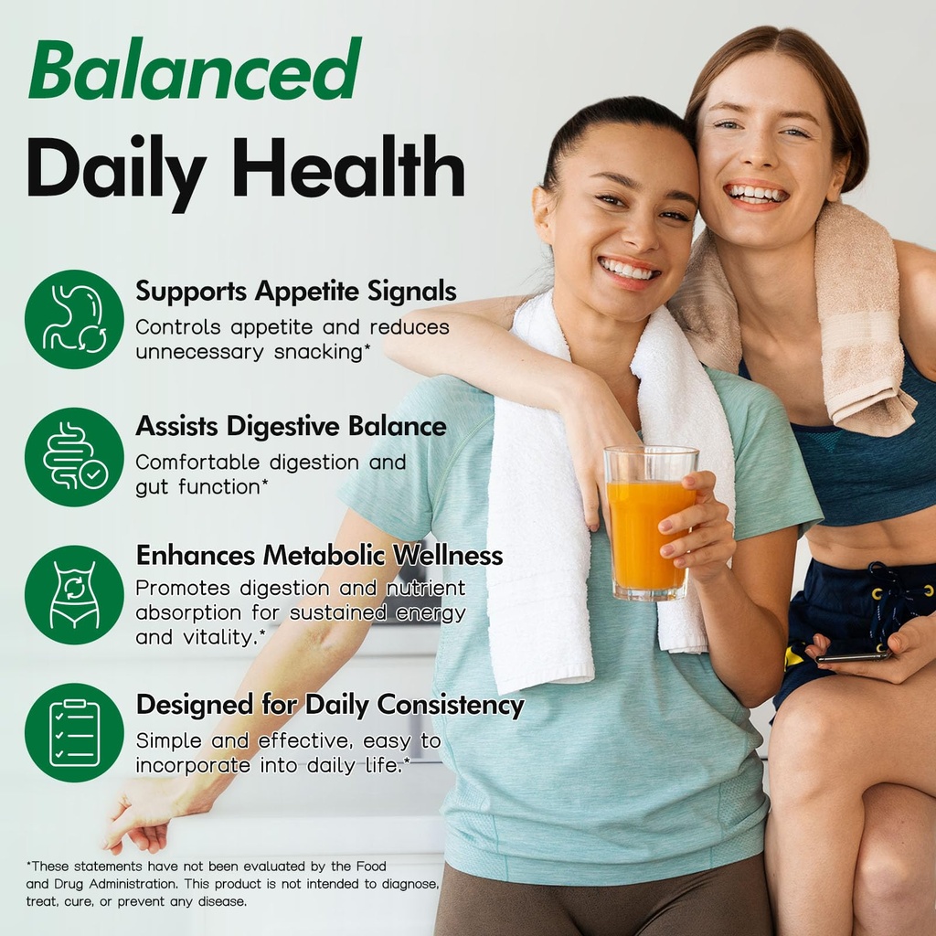 glp-1-supplement-for-women-and-men-hunge-6.jpg
