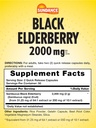 sundance-sambucus-black-elderberry-capsu-2.jpg