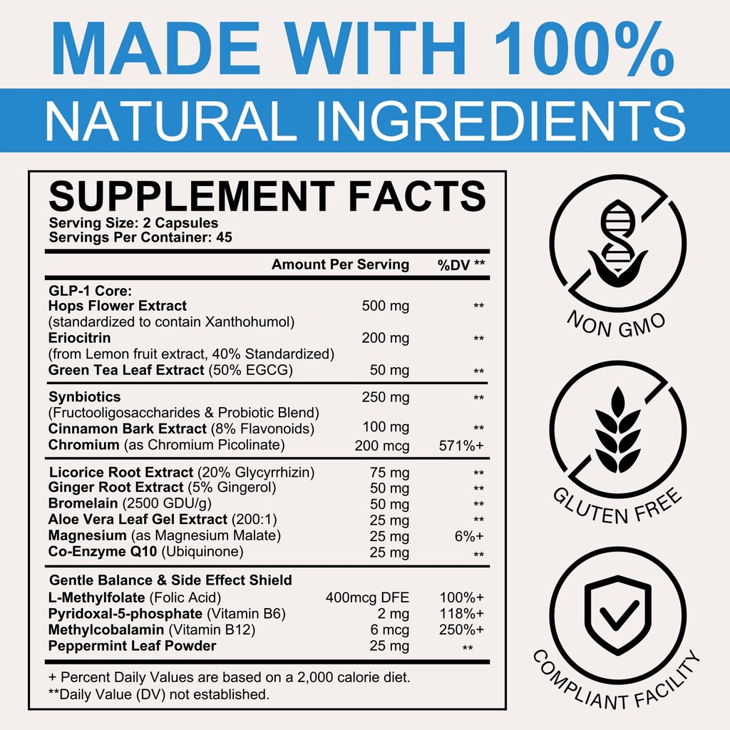 glp-1-supplement-for-women-and-men-hunge-2.jpg