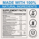 glp-1-supplement-for-women-and-men-hunge-2.jpg