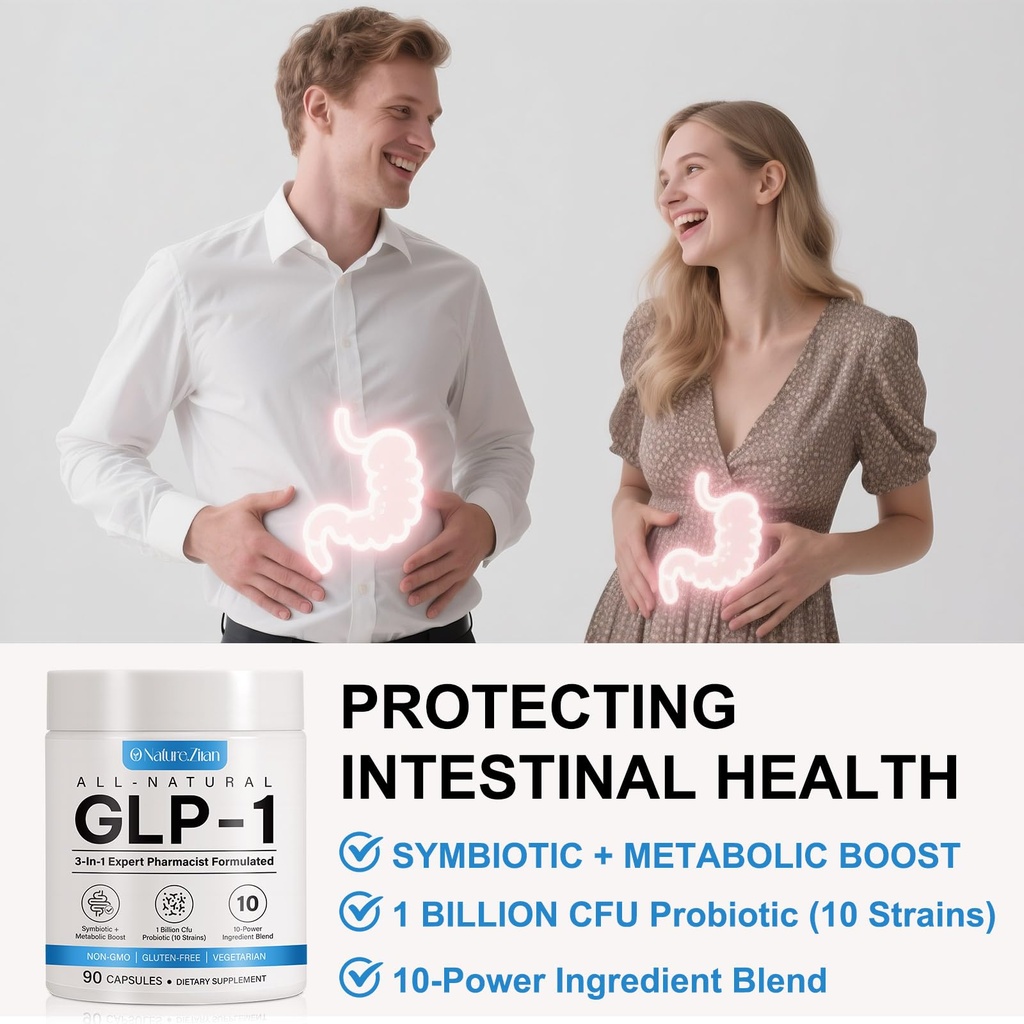 glp-1-supplement-for-women-and-men-hunge-4.jpg