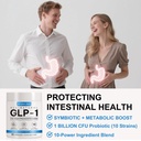 glp-1-supplement-for-women-and-men-hunge-4.jpg