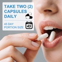 glp-1-supplement-for-women-and-men-hunge-6.jpg