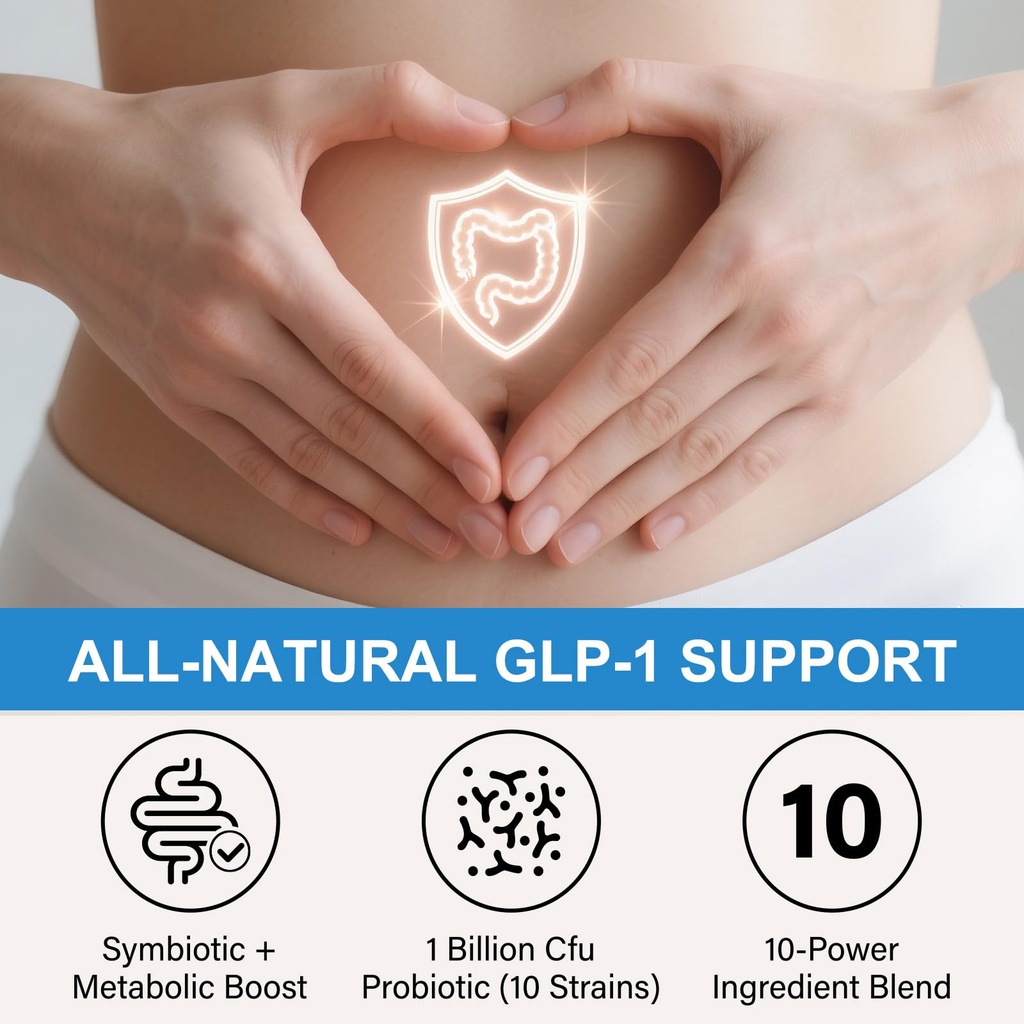 glp-1-supplement-for-women-and-men-hunge-5.jpg