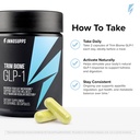 innosupps-trim-biome-glp-1-supplement-we-6.jpg